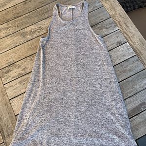American Eagle Tank Dress